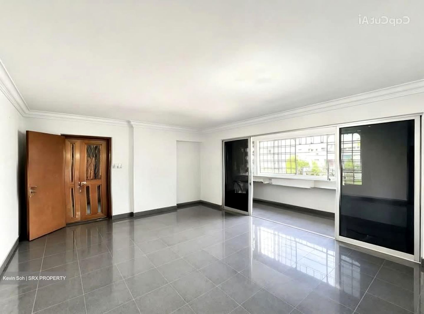 Blk 831 Jurong West Street 81 (Jurong West), HDB Executive #585744381